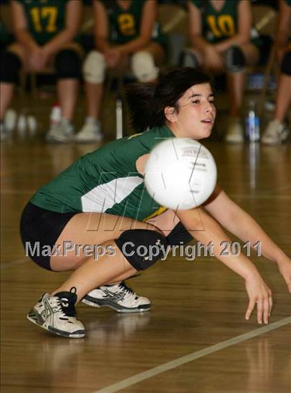 Thumbnail 2 in Sonora @ Lathrop photogallery.