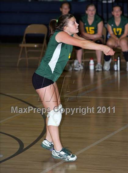 Thumbnail 1 in Sonora @ Lathrop photogallery.