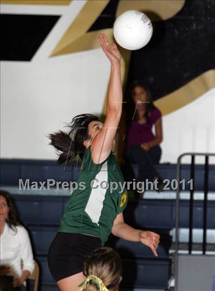 Thumbnail 3 in Sonora @ Lathrop photogallery.