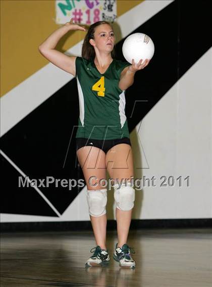 Thumbnail 3 in Sonora @ Lathrop photogallery.