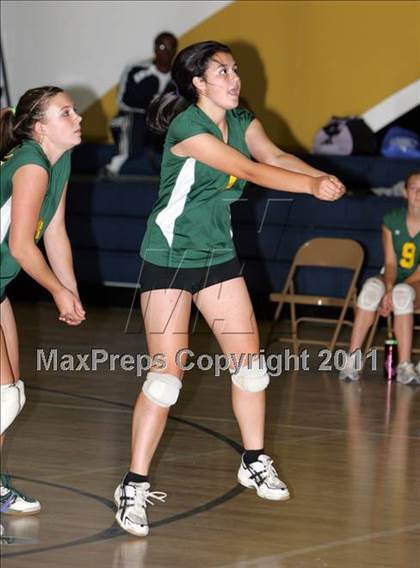 Thumbnail 1 in Sonora @ Lathrop photogallery.