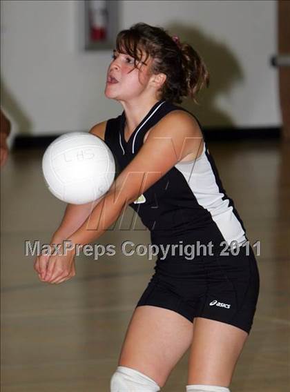 Thumbnail 1 in Sonora @ Lathrop photogallery.