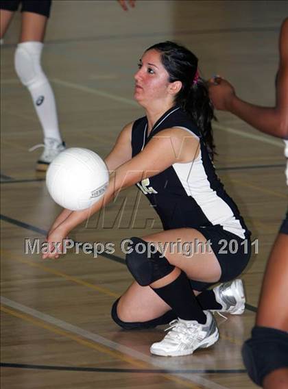 Thumbnail 3 in Sonora @ Lathrop photogallery.