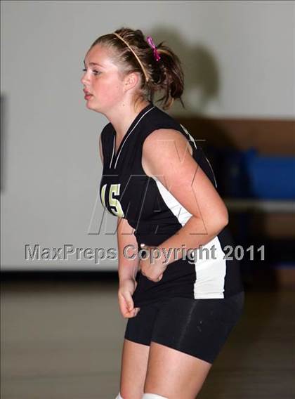 Thumbnail 3 in Sonora @ Lathrop photogallery.