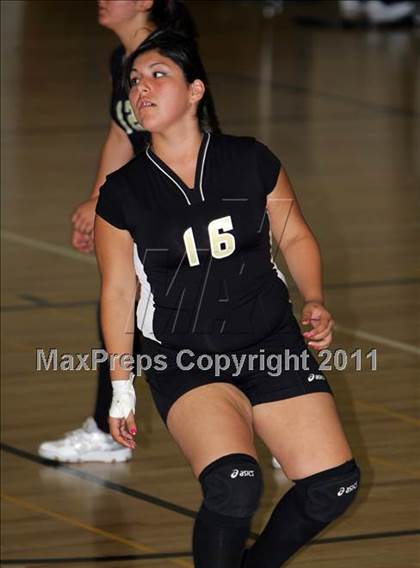 Thumbnail 3 in Sonora @ Lathrop photogallery.