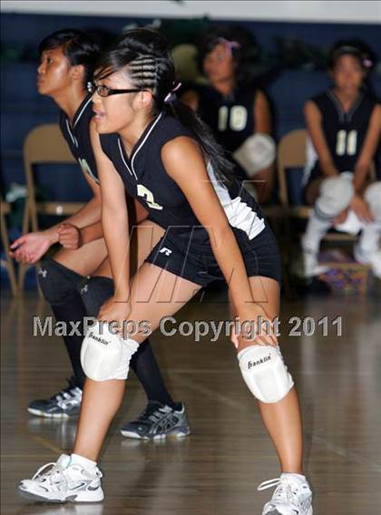 Thumbnail 1 in Sonora @ Lathrop photogallery.