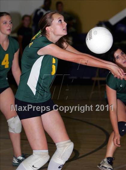 Thumbnail 3 in Sonora @ Lathrop photogallery.