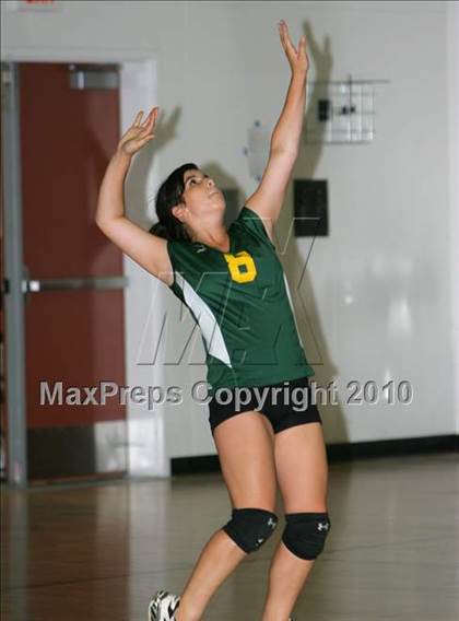Thumbnail 1 in Sonora @ Lathrop photogallery.