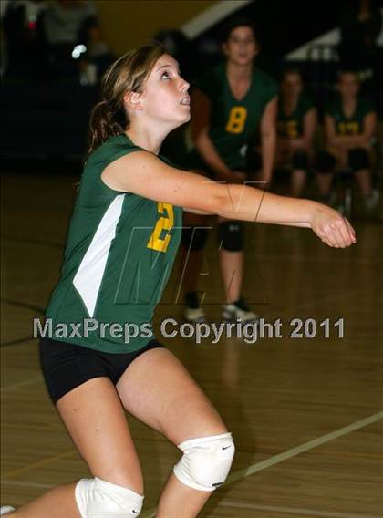 Thumbnail 3 in Sonora @ Lathrop photogallery.