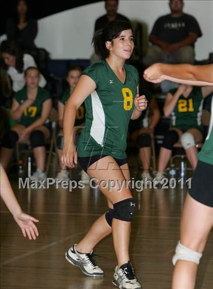 Thumbnail 3 in Sonora @ Lathrop photogallery.