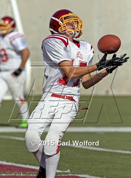 Thumbnail 1 in Hemet @ West Valley photogallery.