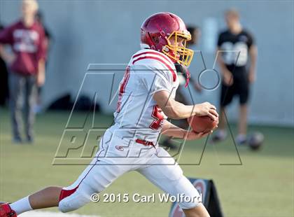 Thumbnail 3 in Hemet @ West Valley photogallery.