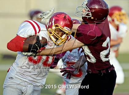 Thumbnail 1 in Hemet @ West Valley photogallery.