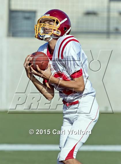 Thumbnail 3 in Hemet @ West Valley photogallery.