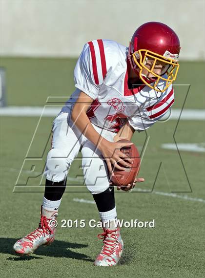 Thumbnail 3 in Hemet @ West Valley photogallery.