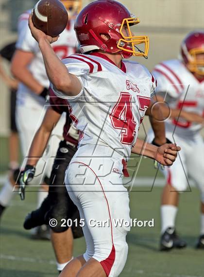 Thumbnail 2 in Hemet @ West Valley photogallery.