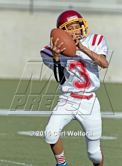 Thumbnail 2 in Hemet @ West Valley photogallery.