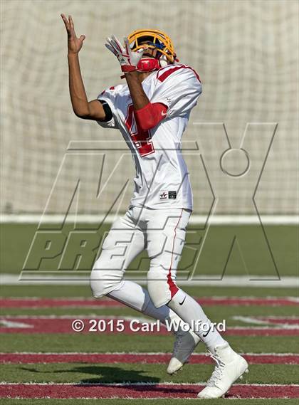 Thumbnail 3 in Hemet @ West Valley photogallery.