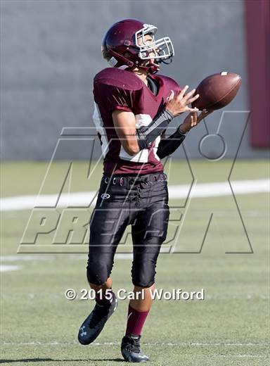 Sunday, Oct 25, 2015