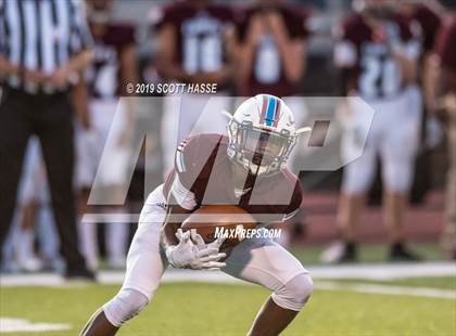 Thumbnail 2 in Okemos vs. DeWitt photogallery.