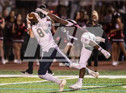 Thumbnail 1 in Okemos vs. DeWitt photogallery.