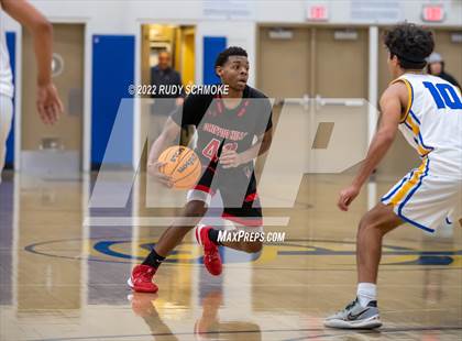 Thumbnail 3 in Canyon Hills @ San Pasqual photogallery.