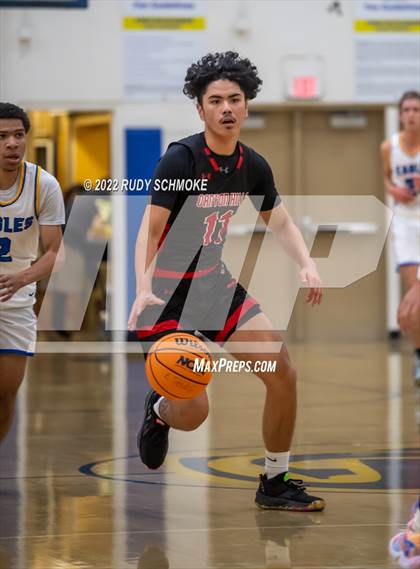 Thumbnail 3 in Canyon Hills @ San Pasqual photogallery.