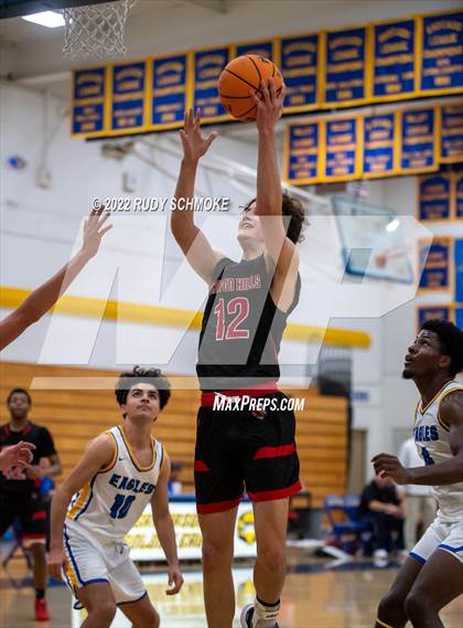 Thumbnail 1 in Canyon Hills @ San Pasqual photogallery.