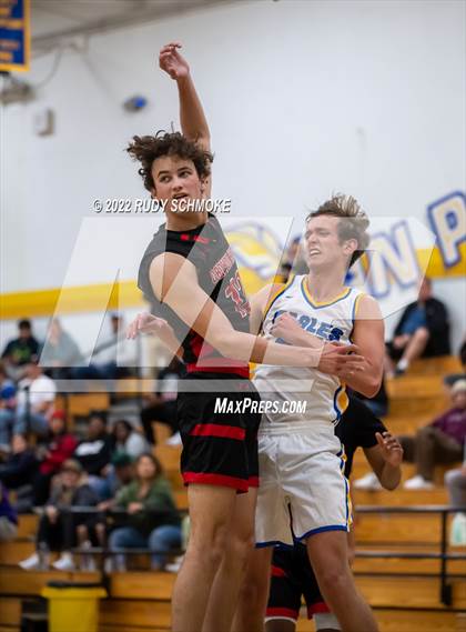 Thumbnail 3 in Canyon Hills @ San Pasqual photogallery.
