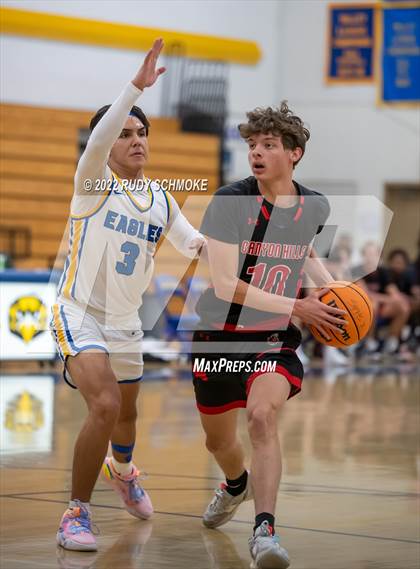 Thumbnail 1 in Canyon Hills @ San Pasqual photogallery.