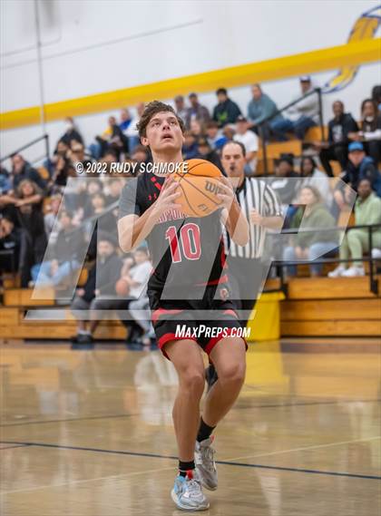 Thumbnail 1 in Canyon Hills @ San Pasqual photogallery.