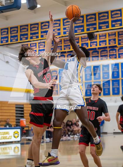 Thumbnail 1 in Canyon Hills @ San Pasqual photogallery.