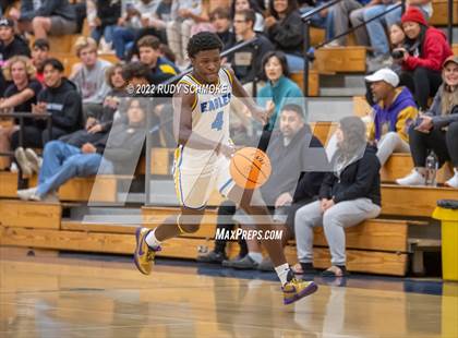 Thumbnail 3 in Canyon Hills @ San Pasqual photogallery.