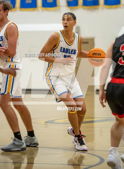Thumbnail 1 in Canyon Hills @ San Pasqual photogallery.