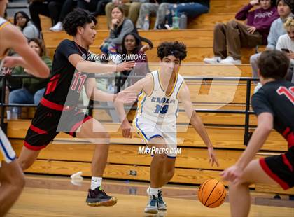 Thumbnail 1 in Canyon Hills @ San Pasqual photogallery.