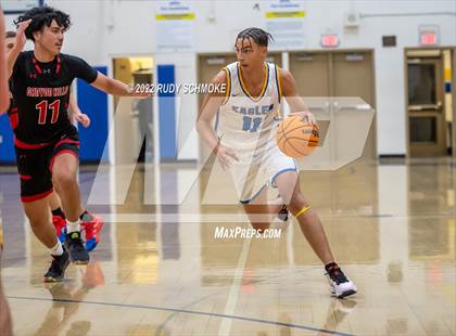 Thumbnail 1 in Canyon Hills @ San Pasqual photogallery.
