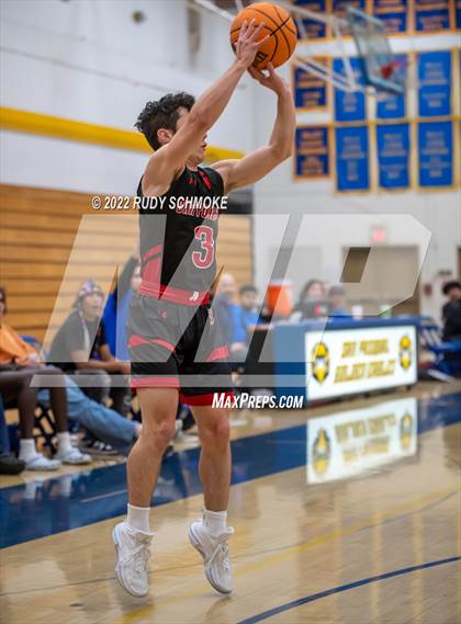 Thumbnail 2 in Canyon Hills @ San Pasqual photogallery.