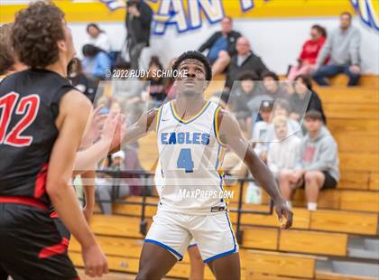 Thumbnail 2 in Canyon Hills @ San Pasqual photogallery.