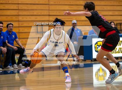 Thumbnail 2 in Canyon Hills @ San Pasqual photogallery.