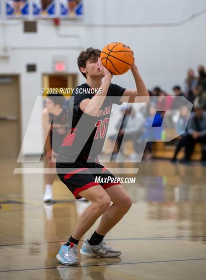 Thumbnail 2 in Canyon Hills @ San Pasqual photogallery.