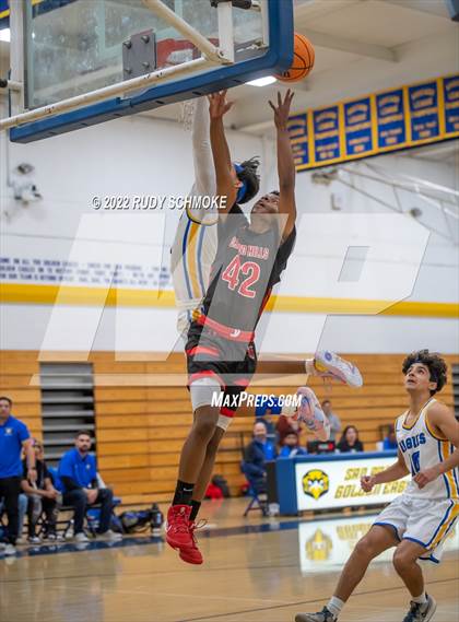 Thumbnail 3 in Canyon Hills @ San Pasqual photogallery.