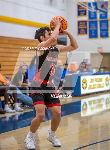 Thumbnail 1 in Canyon Hills @ San Pasqual photogallery.