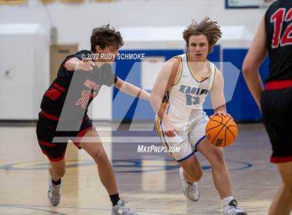 Thumbnail 3 in Canyon Hills @ San Pasqual photogallery.