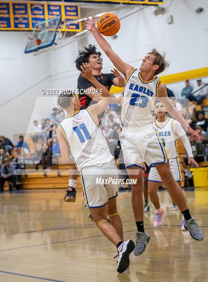 Thumbnail 3 in Canyon Hills @ San Pasqual photogallery.