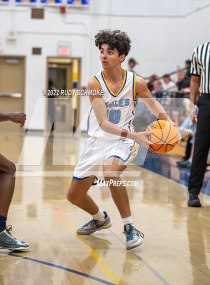 Thumbnail 2 in Canyon Hills @ San Pasqual photogallery.