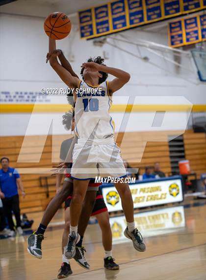 Thumbnail 1 in Canyon Hills @ San Pasqual photogallery.