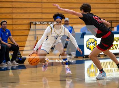 Thumbnail 1 in Canyon Hills @ San Pasqual photogallery.
