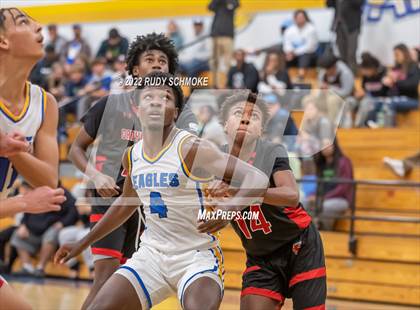 Thumbnail 3 in Canyon Hills @ San Pasqual photogallery.