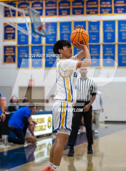Thumbnail 2 in Canyon Hills @ San Pasqual photogallery.