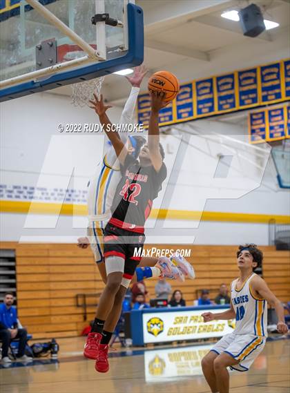 Thumbnail 2 in Canyon Hills @ San Pasqual photogallery.